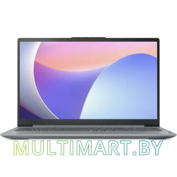 Ноутбук Lenovo IdeaPad Slim 3 15IAH8 (83ER007PRK) картинка 7
